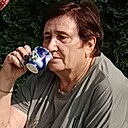 Знакомства: Наталья, 70 лет, Ульяновск