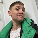 Знакомства: Maikl, 40 лет, Москва