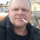 Знакомства: Александр, 43 года, Актобе