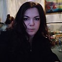 Знакомства: Юля, 36 лет, Ковров