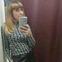 Знакомства: Лина, 43 года, Тамбов