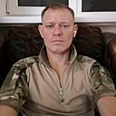 Знакомства: Аркадий, 36 лет, Кемерово