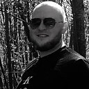 Знакомства: Александр, 35 лет, Прохладный