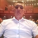 Знакомства: Алексей, 37 лет, Ершов