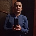 Знакомства: Олег, 48 лет, Липецк