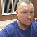 Знакомства: Владимир, 41 год, Брянск