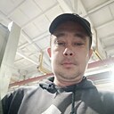 Знакомства: Александр, 42 года, Пролетарск