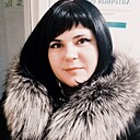 Знакомства: Ольга, 39 лет, Орел