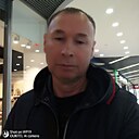 Знакомства: Евгений, 61 год, Саратов