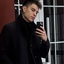 Знакомства: Даниль, 24 года, Караганда