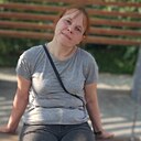 Знакомства: Татьяна, 41 год, Пермь