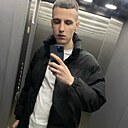Знакомства: Виталя, 29 лет, Сочи