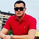 Знакомства: Адилет, 33 года, Бишкек
