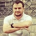 Знакомства: Sarmat, 38 лет, Нальчик