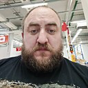 Знакомства: Вячеслав, 43 года, Томск
