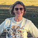 Знакомства: Светлана, 51 год, Южно-Сахалинск