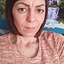 Знакомства: Елена, 39 лет, Кинель