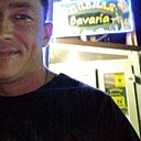 Знакомства: Андрей, 38 лет, Иркутск