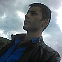 Знакомства: Михаил, 36 лет, Туапсе