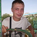 Знакомства: Алексей, 39 лет, Алушта