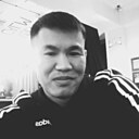 Знакомства: Александр, 43 года, Улан-Удэ