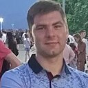 Знакомства: Максим, 26 лет, Могилев