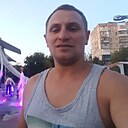 Знакомства: Геннадий, 39 лет, Мелитополь