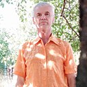 Знакомства: Анатолий, 60 лет, Царичанка