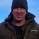 Знакомства: Алексей, 40 лет, Тайшет
