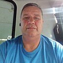 Знакомства: Константин, 48 лет, Прокопьевск