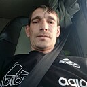 Знакомства: Дима, 39 лет, Токмак (Киргизия)