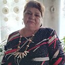 Знакомства: Галина, 68 лет, Киселевск
