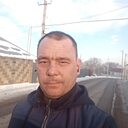 Знакомства: Сергей, 40 лет, Каскелен