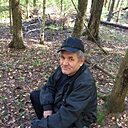 Знакомства: Николай, 63 года, Нерехта