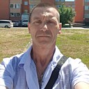 Знакомства: Жека, 49 лет, Кобург