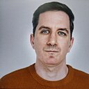 Знакомства: Александр, 35 лет, Николаев