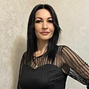Знакомства: Наталья, 47 лет, Курск