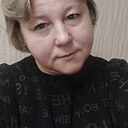 Знакомства: Наталья, 46 лет, Ковров