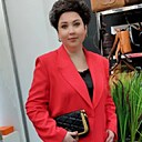 Знакомства: Ольга, 49 лет, Горловка