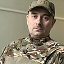 Знакомства: Егор, 39 лет, Москва