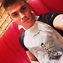 Знакомства: Максим, 38 лет, Стерлитамак