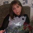 Знакомства: Наталья, 46 лет, Архангельск