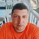 Знакомства: Юрий, 37 лет, Нефтекамск