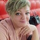 Знакомства: Нателла, 47 лет, Байкальск