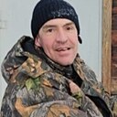 Знакомства: Женька, 44 года, Белово