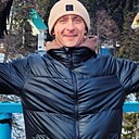 Знакомства: Сергей, 39 лет, Волгоград