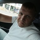 Знакомства: Станислав, 39 лет, Ульяновск