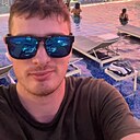Знакомства: Александр, 30 лет, Бобруйск