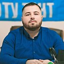 Знакомства: Сергей, 34 года, Астана