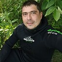 Знакомства: Василий, 41 год, Самара